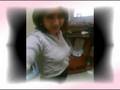 videos de Te Amo Amparo