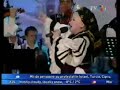 Sava Negrean Brudascu - Dragu-mi dantu` si jocu` Sava Negrean Brudascu - Dragu-mi dantu` si jocu`