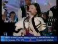 Sava Negrean Brudascu - Dragu-mi dantu` si jocu`
