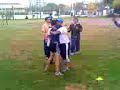 CUARTO BLANCO RUGBY 2 CUARTO BLANCO RUGBY 2