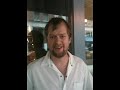Troy Graves PSA