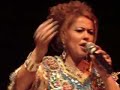 Yasmina et Guerbas Hommage 2