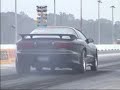 twin-turbo-trans-am-qtr-mile-hwy-runs-vs-2-bikes-.html