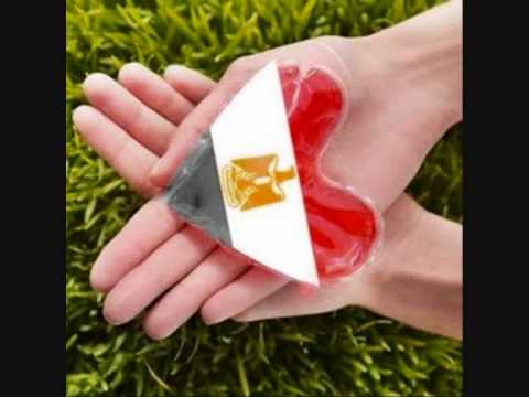 طيز مصري
