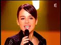 alizee   la isla bonita  jass kulaar 