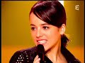alizee   la isla bonita  jass kulaar 
