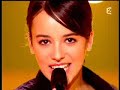 alizee   la isla bonita  jass kulaar 