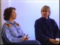 The Dynamic Enneagram - Tom Condon works with a Two The Dynamic Enneagram - Tom Condon works with a Two