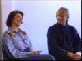 Tom Condon works with Enneagram style number Two using NLP and Ericksonian hypnotic patterns. Approximately 4 minutes of a longer video.
<br />
For this and other videos, audio programs and books visit http://www.thechangeworks.com
<br />
Free articles and podcasts are available as well.