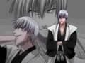【暗黒サイケデリック】BLEACH 市丸ギン　MAD