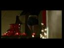 In Bruges clip promo 1 In Bruges clip promo 1
