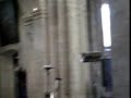 Iglesia de San Pedro en Gante, Belgica