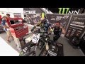 GP of Fermo GP of Fermo