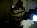videos de Voices by Saosin
