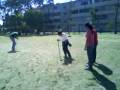videos de Caidas mareados - Carlos y Luisa