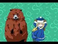 Caramell Dansen Tribute- HD