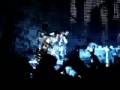 Green Day - We Are The Champions [Live @ Lyon, France 2005]