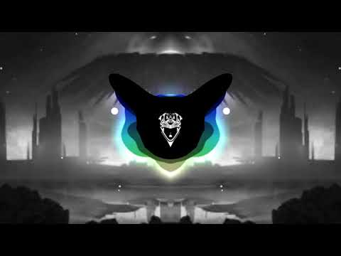 billie eilish - bad guy (dachaio remix)