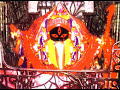 Kali, The Dangerous Mother Kali, The Dangerous Mother