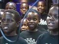 African Children\