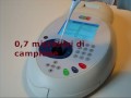 NanoPhotometer_SisLab.wmv