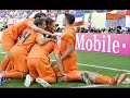 robben dutch master