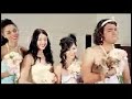 Katy Perry - Hot and Cold (Official Music Video)