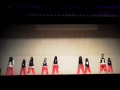 ����DANCE��EXILE