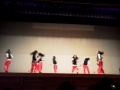 ����DANCE��EXILE
