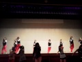 ����DANCE��EXILE