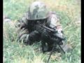 Yugoslav Special Forces -  Specijalne Jedinice Vojske Jugoslavije