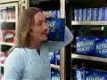 Click here to watch this video Keystone Light Beer Commercial _quot_smooth_quot_ pt. 4