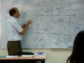 NUTRIOLOGIA, Clinica,12 DIC 09, concepto de metabolismo,Jimmy Barranco Video 1