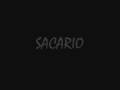 How high vs Sacario-Live big
