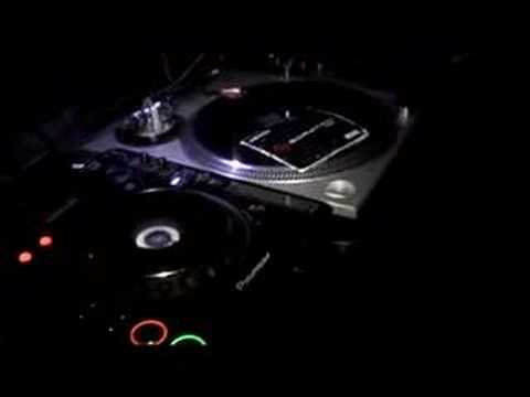 MixtapesOnline.com  presents "In Da ...