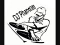 dj phantoms first song remix
original - tynisha keli - i wished you loved me