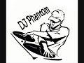 dj phantoms first song remix
original - tynisha keli - i wished you loved me