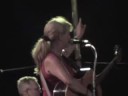 East Coast Aces with 'Sweet Home Chicago'