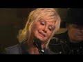 Sordid Lives Olivia Newton-John Slow Burn