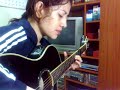 INSENSITIVE by Jann Arden (cover) INSENSITIVE by Jann Arden (cover)