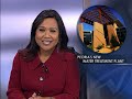 City of Peoria - Butler Drive Water Reclamation Facility