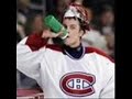 Jaroslav Halak :) best Goaliee