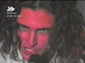 זקני צפת - מה אתה עושה כשאתה קם בבוקר