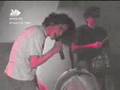 זקני צפת - מה אתה עושה כשאתה קם בבוקר