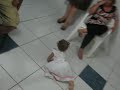 vitoria capivari