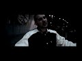 Manza feat Rival(cnn) \"Par la passion\"