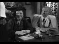 Shanghai Lil - Lily Savage ft Michael Ball Part 1 Shanghai Lil - Lily Savage ft Michael Ball Part 1