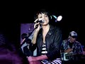 PUEDE ESDM en la sala el loco Valencia