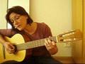 Chanson suprise 08; Lue se aa, Katharina Berger