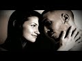 alex-dragoste-la-prima-vedere-live.html